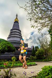 BIB: 
                            <button type="button" onclick="openModal(19029570)" class="btn btn-primary btn-sm float-right btn-popup" data-toggle="modal" data-target=".modal-high-quality">
                        <i class="fas fa-shopping-cart"></i> Add to Cart
                    </button>
                                            <button type="button" onclick="isThisMe(19029570, true)" class="btn btn-success btn-sm float-right btn-popup btn-isme hidden" data-toggle="tooltip" data-placement="bottom" title="นี่คือรูปของคุณใช่ไหม คลิกที่นี่เพื่อเอาเข้าอัลบั้ม">
                        <i class="fas fa-plus"></i> Add to album
                    </button>
                    <button type="button" onclick="isThisMe(19029570, false)" class="btn btn-warning btn-sm float-right btn-popup btn-isnotme hidden">
                        <i class="fas fa-ban"></i> Remove from album
                    </button>